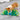 Juguetes perro