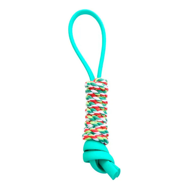 Cuerda para Perro Masticable y Duradera