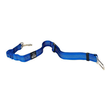 Adaptador de Cinturón de Seguridad para Perros