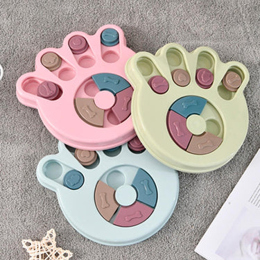 jpg_1500x1500_58929365