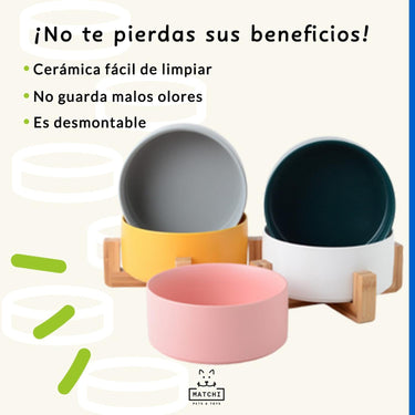 jpg_1500x1500_58928667