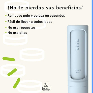 jpg_1500x1500_58928763