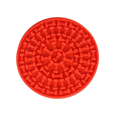 Tapete Distractor Reusable