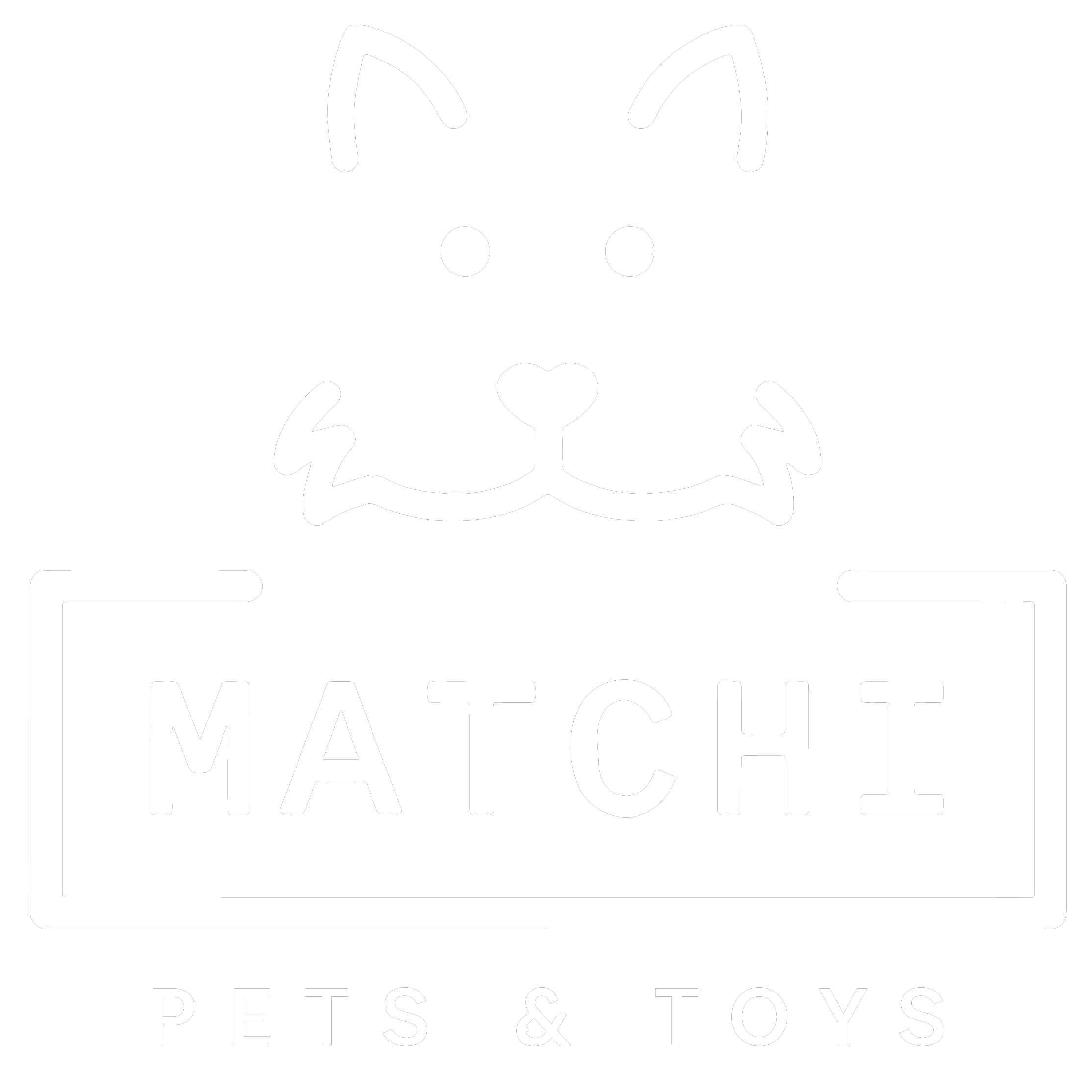 MatchiStore