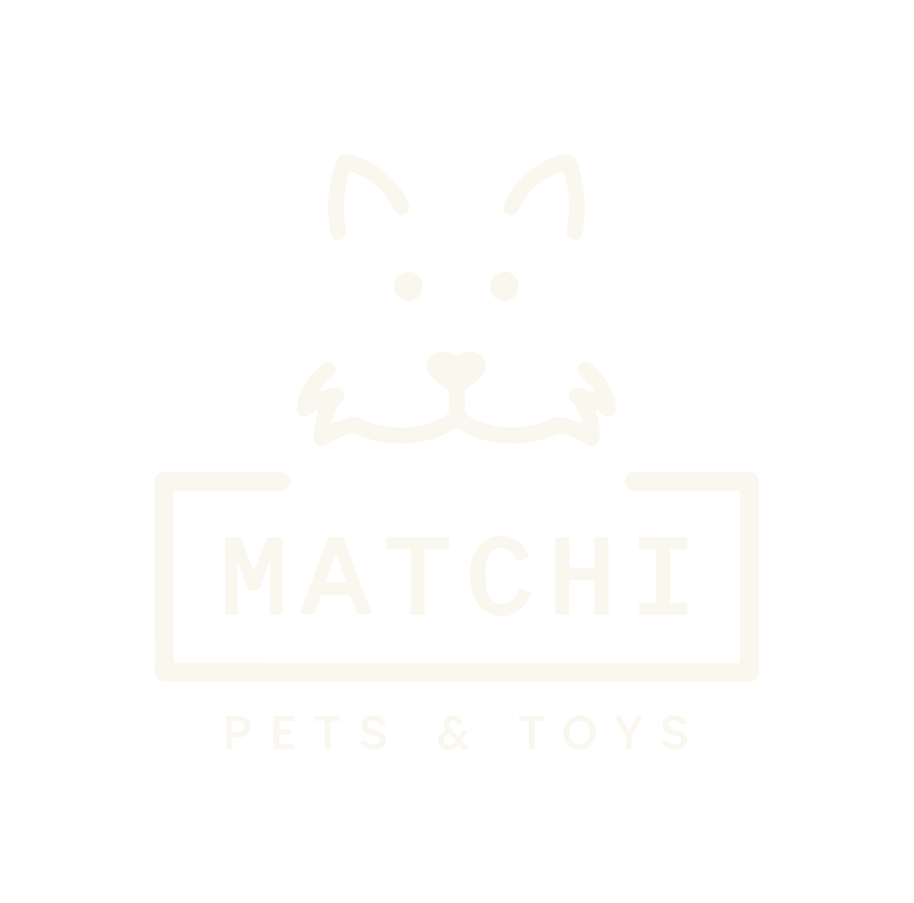 MatchiStore