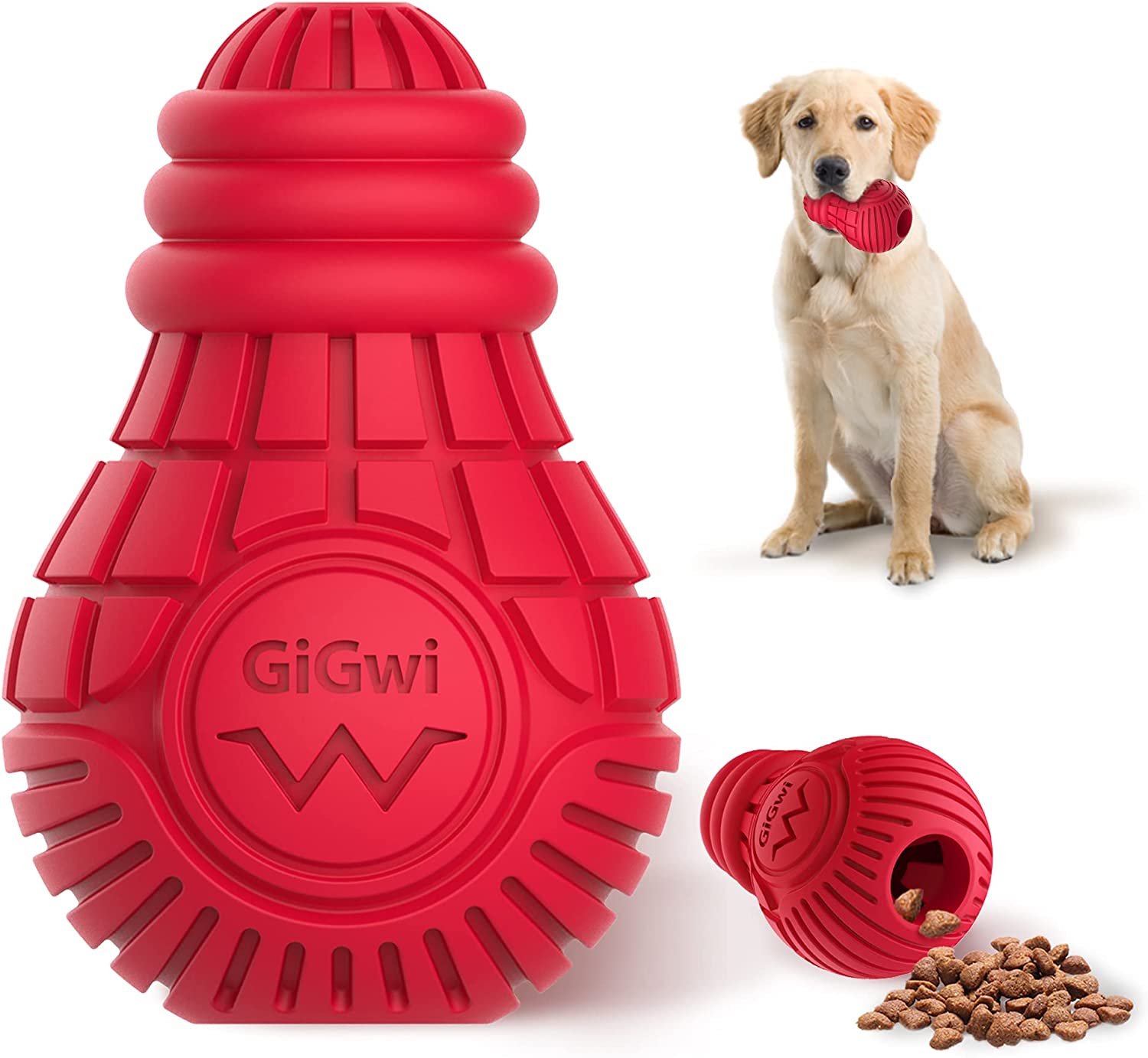 Perro Puppy Juguete Antiestrés Puppy Juguete Juguetes Antiestrés