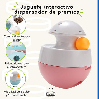 jpg_1500x1500_58927369