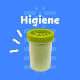 Higiene
