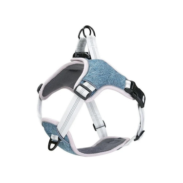 Pechera Para Perros
