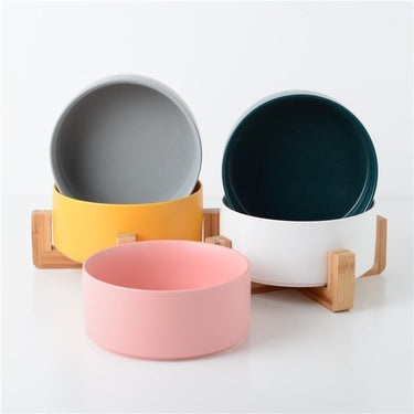 jpg_1500x1500_58928705