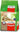 Arena Gato Cats Best Biodegradable 4.3 Kg 10 Lt