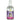 Spray Sanitizante Multiusos para Mascotas, Patas y Pelaje, 250ml